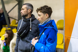 <a href="https://st.getinfootball.com/albums/1099839/6984ff72813f5_1920.jpg" target="_blank">Завантажити оригінал</a>