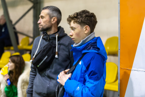<a href="https://st.getinfootball.com/albums/1099839/6984ff72813f5_1920.jpg" target="_blank">Завантажити оригінал</a>
