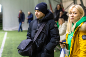 <a href="https://st.getinfootball.com/albums/1099839/6984ff737b84e_1920.jpg" target="_blank">Завантажити оригінал</a>