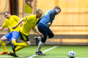 <a href="https://st.getinfootball.com/albums/1099839/6984ff7474eb1_1920.jpg" target="_blank">Завантажити оригінал</a>