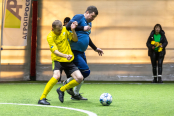 <a href="https://st.getinfootball.com/albums/1099839/6984ff75720b5_1920.jpg" target="_blank">Завантажити оригінал</a>