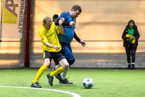 <a href="https://st.getinfootball.com/albums/1099839/6984ff75720b5_1920.jpg" target="_blank">Завантажити оригінал</a>