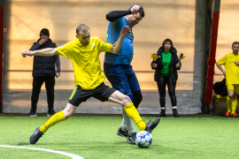 <a href="https://st.getinfootball.com/albums/1099839/6984ff7679f85_1920.jpg" target="_blank">Завантажити оригінал</a>
