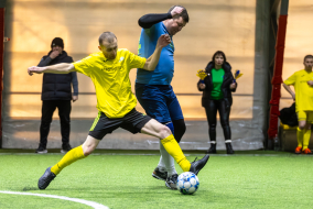 <a href="https://st.getinfootball.com/albums/1099839/6984ff7679f85_1920.jpg" target="_blank">Завантажити оригінал</a>