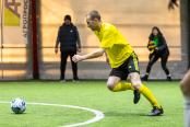 <a href="https://st.getinfootball.com/albums/1099839/6984ff775e19d_1920.jpg" target="_blank">Завантажити оригінал</a>