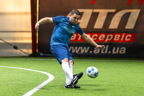<a href="https://st.getinfootball.com/albums/1099839/6984ff786a9b2_1920.jpg" target="_blank">Завантажити оригінал</a>