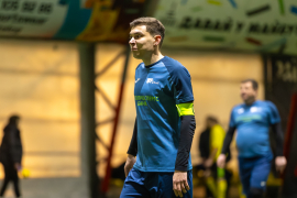 <a href="https://st.getinfootball.com/albums/1099839/6984ff795d900_1920.jpg" target="_blank">Завантажити оригінал</a>