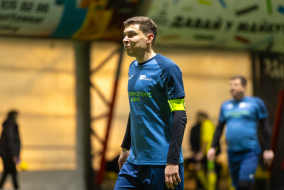 <a href="https://st.getinfootball.com/albums/1099839/6984ff795d900_1920.jpg" target="_blank">Завантажити оригінал</a>