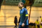 <a href="https://st.getinfootball.com/albums/1099839/6984ff7a4e1ad_1920.jpg" target="_blank">Завантажити оригінал</a>