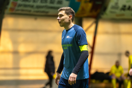 <a href="https://st.getinfootball.com/albums/1099839/6984ff7a4e1ad_1920.jpg" target="_blank">Завантажити оригінал</a>