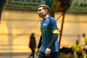<a href="https://st.getinfootball.com/albums/1099839/6984ff7a4e1ad_1920.jpg" target="_blank">Завантажити оригінал</a>