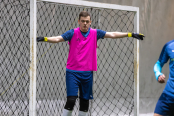 <a href="https://st.getinfootball.com/albums/1099839/6984ff7b2d5b3_1920.jpg" target="_blank">Завантажити оригінал</a>
