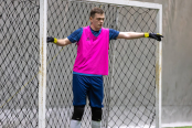 <a href="https://st.getinfootball.com/albums/1099839/6984ff7c36491_1920.jpg" target="_blank">Завантажити оригінал</a>