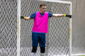 <a href="https://st.getinfootball.com/albums/1099839/6984ff7c36491_1920.jpg" target="_blank">Завантажити оригінал</a>