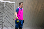 <a href="https://st.getinfootball.com/albums/1099839/6984ff7d28fd6_1920.jpg" target="_blank">Завантажити оригінал</a>