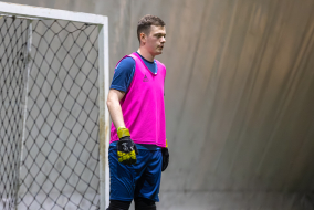 <a href="https://st.getinfootball.com/albums/1099839/6984ff7d28fd6_1920.jpg" target="_blank">Завантажити оригінал</a>