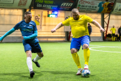 <a href="https://st.getinfootball.com/albums/1099839/6984ff7e164c0_1920.jpg" target="_blank">Завантажити оригінал</a>