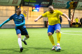 <a href="https://st.getinfootball.com/albums/1099839/6984ff7e164c0_1920.jpg" target="_blank">Завантажити оригінал</a>