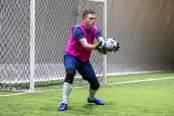 <a href="https://st.getinfootball.com/albums/1099839/6984ff7f12e6f_1920.jpg" target="_blank">Завантажити оригінал</a>