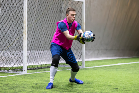 <a href="https://st.getinfootball.com/albums/1099839/6984ff7f12e6f_1920.jpg" target="_blank">Завантажити оригінал</a>