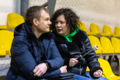 <a href="https://st.getinfootball.com/albums/1099839/6984ff820bc78_1920.jpg" target="_blank">Завантажити оригінал</a>