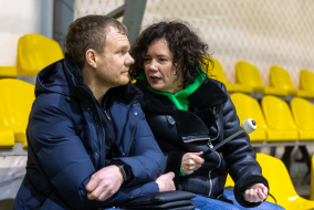 <a href="https://st.getinfootball.com/albums/1099839/6984ff820bc78_1920.jpg" target="_blank">Завантажити оригінал</a>
