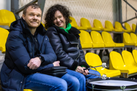 <a href="https://st.getinfootball.com/albums/1099839/6984ff82ef840_1920.jpg" target="_blank">Завантажити оригінал</a>