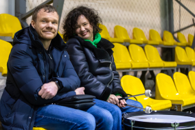 <a href="https://st.getinfootball.com/albums/1099839/6984ff82ef840_1920.jpg" target="_blank">Завантажити оригінал</a>