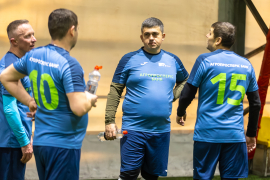 <a href="https://st.getinfootball.com/albums/1099839/6984ff83dde9d_1920.jpg" target="_blank">Завантажити оригінал</a>