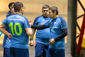 <a href="https://st.getinfootball.com/albums/1099839/6984ff84cf5d5_1920.jpg" target="_blank">Завантажити оригінал</a>
