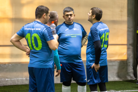 <a href="https://st.getinfootball.com/albums/1099839/6984ff85cbe8a_1920.jpg" target="_blank">Завантажити оригінал</a>