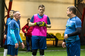 <a href="https://st.getinfootball.com/albums/1099839/6984ff86bd7a3_1920.jpg" target="_blank">Завантажити оригінал</a>