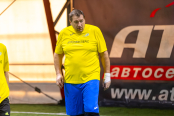 <a href="https://st.getinfootball.com/albums/1099839/6984ff87acd5d_1920.jpg" target="_blank">Завантажити оригінал</a>