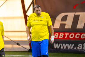 <a href="https://st.getinfootball.com/albums/1099839/6984ff87acd5d_1920.jpg" target="_blank">Завантажити оригінал</a>