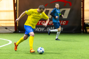 <a href="https://st.getinfootball.com/albums/1099839/6984ff88ae63c_1920.jpg" target="_blank">Завантажити оригінал</a>