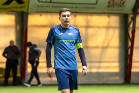 <a href="https://st.getinfootball.com/albums/1099839/6984ff8999590_1920.jpg" target="_blank">Завантажити оригінал</a>