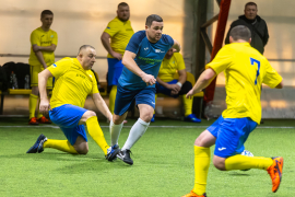 <a href="https://st.getinfootball.com/albums/1099839/6984ff8aa4eac_1920.jpg" target="_blank">Завантажити оригінал</a>