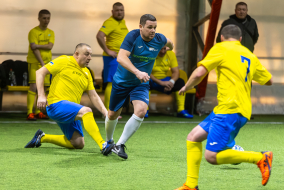 <a href="https://st.getinfootball.com/albums/1099839/6984ff8aa4eac_1920.jpg" target="_blank">Завантажити оригінал</a>
