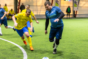 <a href="https://st.getinfootball.com/albums/1099839/6984ff8cc3959_1920.jpg" target="_blank">Завантажити оригінал</a>