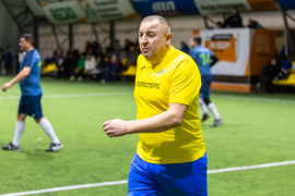 <a href="https://st.getinfootball.com/albums/1099839/6984ff8fbc28a_1920.jpg" target="_blank">Завантажити оригінал</a>