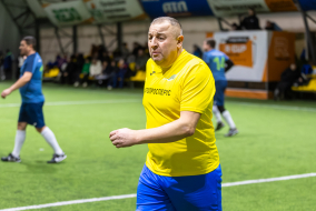 <a href="https://st.getinfootball.com/albums/1099839/6984ff8fbc28a_1920.jpg" target="_blank">Завантажити оригінал</a>