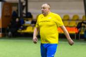 <a href="https://st.getinfootball.com/albums/1099839/6984ff91a101a_1920.jpg" target="_blank">Завантажити оригінал</a>