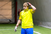 <a href="https://st.getinfootball.com/albums/1099839/6984ff94aa717_1920.jpg" target="_blank">Завантажити оригінал</a>