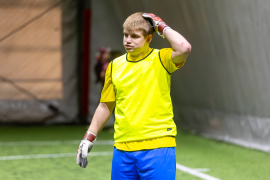 <a href="https://st.getinfootball.com/albums/1099839/6984ff94aa717_1920.jpg" target="_blank">Завантажити оригінал</a>