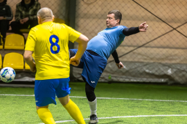 <a href="https://st.getinfootball.com/albums/1099839/6984ff96bea07_1920.jpg" target="_blank">Завантажити оригінал</a>