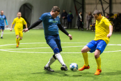 <a href="https://st.getinfootball.com/albums/1099839/6984ff97b7692_1920.jpg" target="_blank">Завантажити оригінал</a>