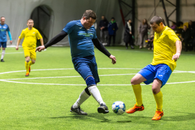 <a href="https://st.getinfootball.com/albums/1099839/6984ff97b7692_1920.jpg" target="_blank">Завантажити оригінал</a>