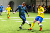 <a href="https://st.getinfootball.com/albums/1099839/6984ff98c0547_1920.jpg" target="_blank">Завантажити оригінал</a>