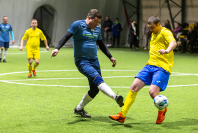 <a href="https://st.getinfootball.com/albums/1099839/6984ff98c0547_1920.jpg" target="_blank">Завантажити оригінал</a>