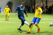 <a href="https://st.getinfootball.com/albums/1099839/6984ff99dda83_1920.jpg" target="_blank">Завантажити оригінал</a>